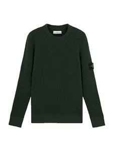 Stone Island sweater